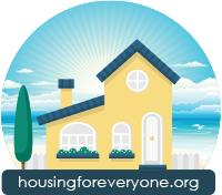 HousingForEveryone.org